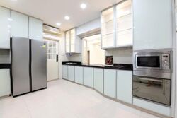 Regency Park (D10), Condominium #597103361